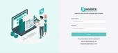 QuickBill Pro - An Invoice Generator Software in Node.js and React.js Admin Teması - 3