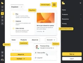 Bricks Builder PRO Wordpress Editör Teması + Orijinal Lisansı - 4