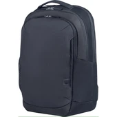 HP Everyday 16 Inç Bilgisayar Sırt Çantası Gri A08JXAA - 2