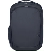 HP Everyday 16 Inç Bilgisayar Sırt Çantası Gri A08JXAA - 1