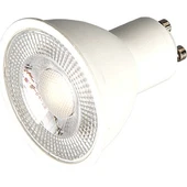 Cata CT-4215 8W Yeşil Işık GU10 Duy Spot Çanak Led Ampül - 4