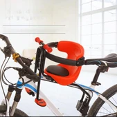 FORTE GT XBYC 109 ÇOCUK ÖN TAŞIMA KOLTUĞU BİSİKLET ÇOCUK KOLTUK - 1