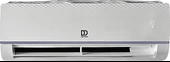 Demirdöküm Kion 09 A++ 9000 BTU Inverter Duvar Tipi Klima - 1