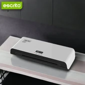 Escrito ESL440 Layun Ev ve Ofis Tipi A4 Laminasyon Makinesi - 2