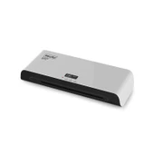 Escrito ESL440 Layun Ev ve Ofis Tipi A4 Laminasyon Makinesi - 1