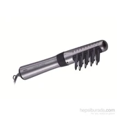 Braun AS330 Satin Hair 3 Airstyler Saç Şekillendirici - 4