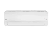 ALK 9070 9000 BTU R32 Gazlı Duvar Tipi Inverter Klima - 1