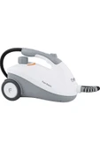 FAKIR PURE STEAM BUHARLI TEMIZLEYICI - 1