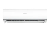 Bosch Climate 2000 CL2000U W 70 E 24000 BTU Duvar Tipi Split Klima - 1