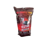 Tezyak Mangal Kömürü 2 Kg - 1