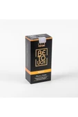 Be Touch Royal Hidrolize Kolajenli Gün Boyu Kalıcı Saç Parfümü 50 ml - 3