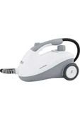FAKIR PURE STEAM BUHARLI TEMIZLEYICI - 2