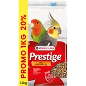 Versele Laga Paraket Yemi 1.2 Kg - 1