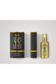 Be Touch Royal Hidrolize Kolajenli Gün Boyu Kalıcı Saç Parfümü 50 ml - 1