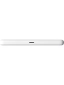 Xiaomi Sıcaklık ve Nem Izleme Saati - 5