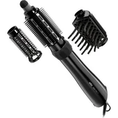 Braun Satin Hair 5 AS 530 Saç Fırçası - 1