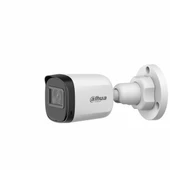 Dahua HAC-B1A21-U 2MP 3.6MM 30M IR HD-CVI Bullet Kamera - 1