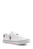 U.S. POLO ASSN. 5M RACHEL 5FX AYAKKABI - 2