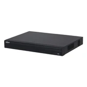 Dahua NVR4232-4KS3 32 KANAL HDMI/VGA 2xUSB 2x20TB SATA HDD NVR Kayıt Cihazı - 1