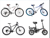 Sarissa Bisiklet Çocuk Taşıyıcı Ön Taşıyıcı Kadro Bağlantılı Bisiklet Çocuk Koltuğu Taşıyıcı Sele 003 thumbnail 3