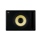 KRK S12.4 12\" Studio Subwoofer - 1
