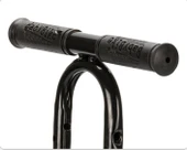 Sarissa Bisiklet Çocuk Taşıyıcı Ön Taşıyıcı Kadro Bağlantılı Bisiklet Çocuk Koltuğu Taşıyıcı Sele 003 thumbnail 4