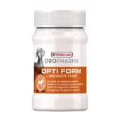 Versele Laga Oropharma Opti Form Köpek Maya Tableti 100'Lü - 1