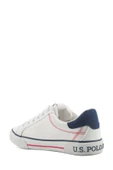 U.S. POLO ASSN. 5M RACHEL 5FX AYAKKABI - 3