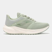 Joma Elite Lady 2515 Kadın Yeşil Spor Ayakkabı RELILS2515 - 1