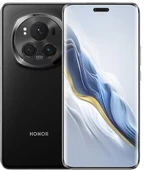 HONOR Magic 6 Pro 512 GB 12 GB Ram 5g (Honor Türkiye Garantili) Siyah - 1