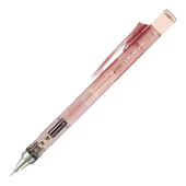 Tombow Mono Graph Pastel Glass Mekanik Versatil Uçlu Kalem Blisterli 0.5 (DPA-149) - 5