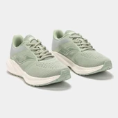 Joma Elite Lady 2515 Kadın Yeşil Spor Ayakkabı RELILS2515 - 2
