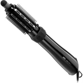 Braun Satin Hair 5 AS 530 Saç Fırçası - 2