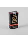 Be Touch Majesty Provitamin B5 Ve E Vitaminli Gün Boyu Kalıcı Saç Parfümü 50 ml - 3
