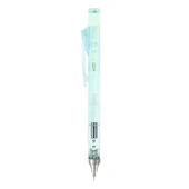 Tombow Mono Graph Pastel Glass Mekanik Versatil Uçlu Kalem Blisterli 0.5 (DPA-149) - 3