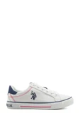 U.S. POLO ASSN. 5M RACHEL 5FX AYAKKABI - 1