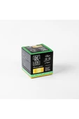 Be Touch Durulama Gerektirmeyen Saç BB Kremi 50 ml - 2