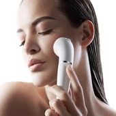 Braun FaceSpa 810 Yüz Epilatörü - 7