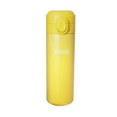 ORCAMP OUT-5150 MUG 420 ML - 1