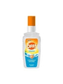 OFF! Sinekkovar Losyon 100 ml - 1