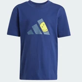 Adidas X Smileyworld Yazlık Set JD0001 thumbnail 5