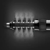Braun Satin Hair 5 AS 530 Saç Fırçası - 3