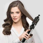 Braun Satin Hair 5 AS 530 Saç Fırçası - 4