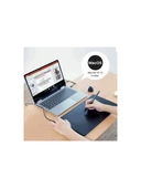 Huıon Inspiroy H1161 Grafik Çizim Tableti - 2