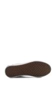 U.S. POLO ASSN. 5M RACHEL 5FX AYAKKABI - 4