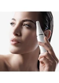 Braun FaceSpa 810 Yüz Epilatörü - 5