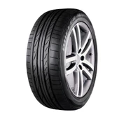 Bridgestone 235/45R19 DUELER H/P SPORT MOE EXT 95V Yaz Lastiği (Üretim: 2023) - 1