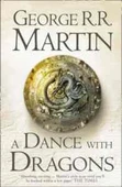 A Dance With Dragons (Song Of Ice And Fire 5) Complete Edition - George R. R. Martin - 2