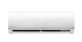 Dijitsu DJT12000 12.000 BTU Duvar Tipi Split Klima - 1