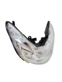 FAR PCX 2013-2017 - 2